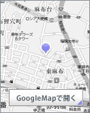 Google Mapで開く