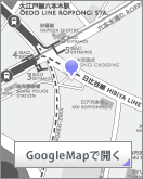 Google Mapで開く