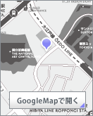 Google Mapで開く