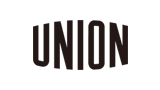 UNION CORPORATION