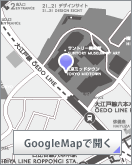 Google Mapで開く