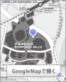 Google Mapで開く