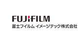 富士フイルムイメージテック株式会社