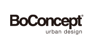 BoConcept 六本木ヒルズ店