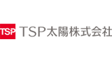 TSP TAIYO Inc.