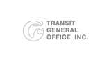 TRANSIT GENERAL OFFICE INC.