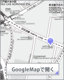 Google Mapで開く