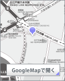 Google Mapで開く