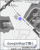 Google Mapで開く