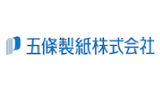 五條製紙株式会社