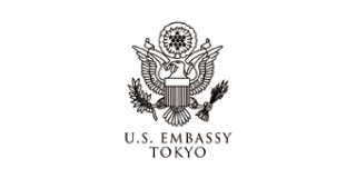 アメリカ合衆国大使館