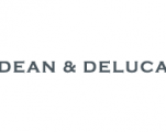 DEAN ＆ DELUCA