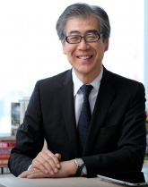 撮影：御厨慎一郎