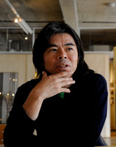 撮影：後藤 充