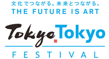 tokyotokyofestival