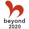 beyond2020プログラム