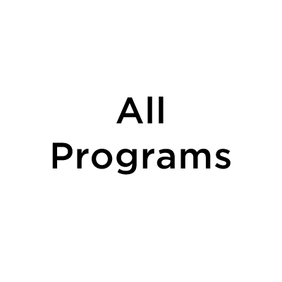 ALL PROGRAMS