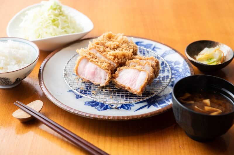 BUTAGUMI DINING