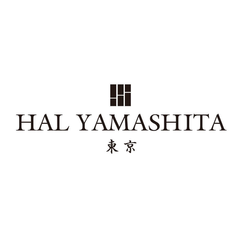HAL YAMASHITA TOKYO