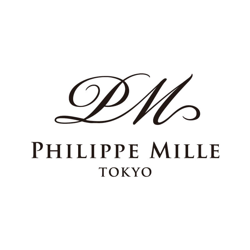 Philippe Mille Tokyo