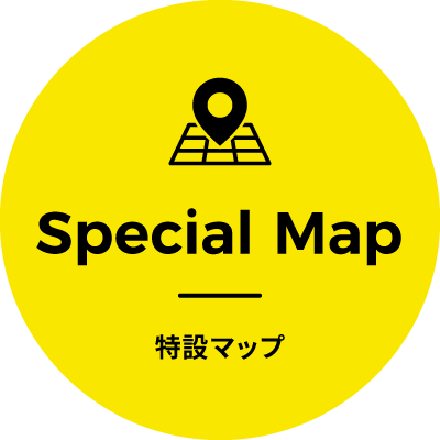 Special Map