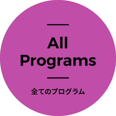 ALL PROGRAMS